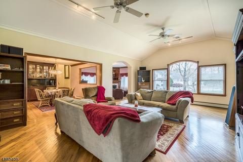 35 Makemoney Ave, Haskell, NJ 07420 photo 7