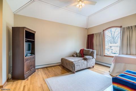 35 Makemoney Ave, Haskell, NJ 07420 photo 22