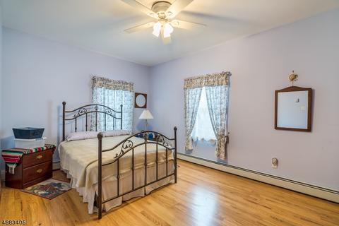 35 Makemoney Ave, Haskell, NJ 07420 photo 19