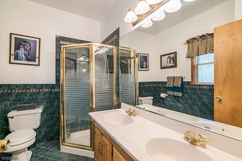 35 Makemoney Ave, Haskell, NJ 07420 photo 15