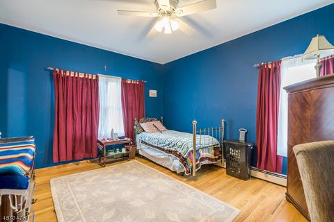 35 Makemoney Ave, Haskell, NJ 07420 photo 20