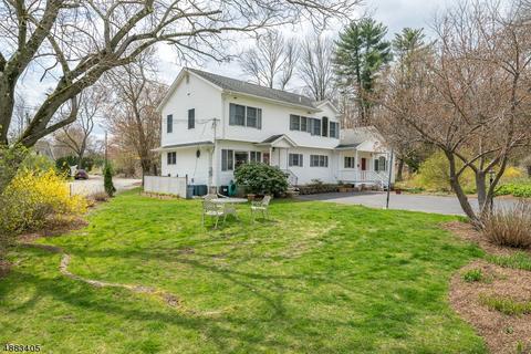 35 Makemoney Ave, Haskell, NJ 07420 photo 1