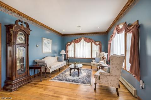 35 Makemoney Ave, Haskell, NJ 07420 photo 5