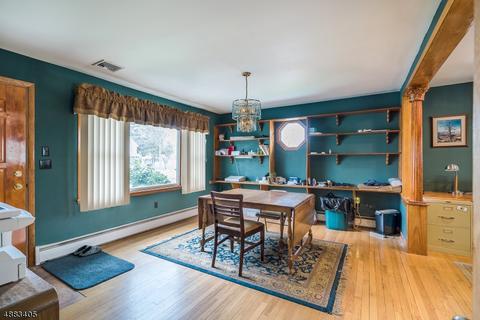 35 Makemoney Ave, Haskell, NJ 07420 photo 17