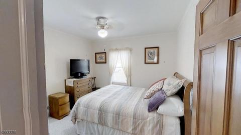 121 E Spring St, Somerville, NJ 08876 photo 9