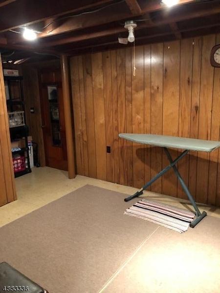 121 E Spring St, Somerville, NJ 08876 photo 19