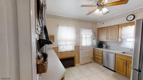 121 E Spring St, Somerville, NJ 08876 photo 5
