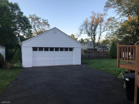 121 E Spring St, Somerville, NJ 08876 photo 22