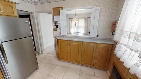 121 E Spring St, Somerville, NJ 08876 photo 6