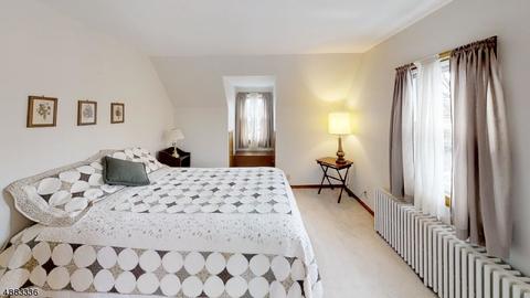 121 E Spring St, Somerville, NJ 08876 photo 13