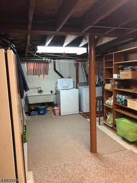 121 E Spring St, Somerville, NJ 08876 photo 17