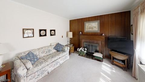 121 E Spring St, Somerville, NJ 08876 photo 3
