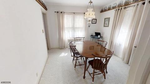 121 E Spring St, Somerville, NJ 08876 photo 7