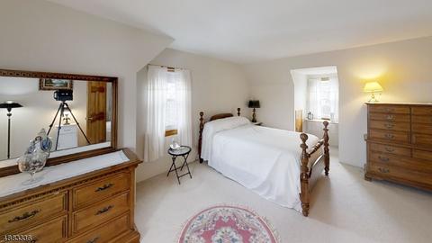 121 E Spring St, Somerville, NJ 08876 photo 11