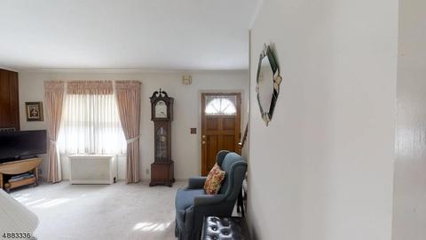 121 E Spring St, Somerville, NJ 08876 photo 4