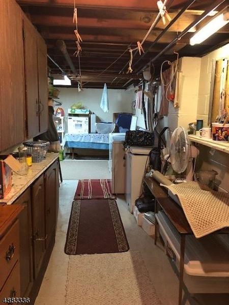 121 E Spring St, Somerville, NJ 08876 photo 15