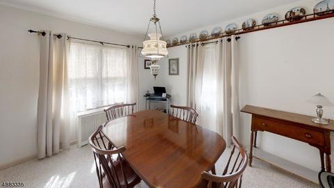 121 E Spring St, Somerville, NJ 08876 photo 8