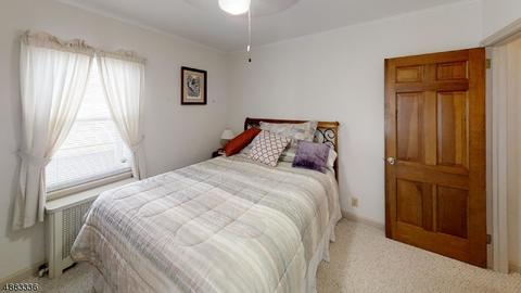 121 E Spring St, Somerville, NJ 08876 photo 10