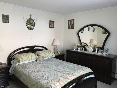 1122-1 A Valley Rd, Wayne, NJ 07470 photo 9