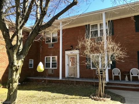 1122-1 A Valley Rd, Wayne, NJ 07470 photo 1
