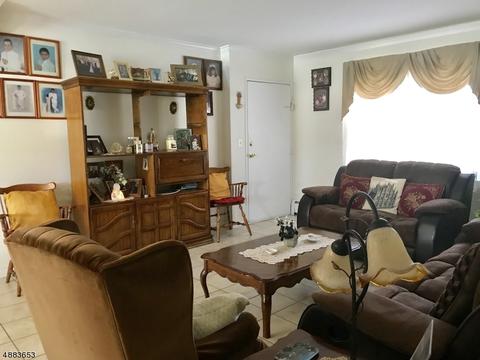 1122-1 A Valley Rd, Wayne, NJ 07470 photo 13