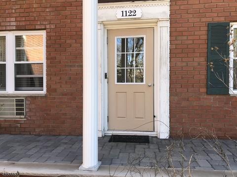 1122-1 A Valley Rd, Wayne, NJ 07470 photo 2