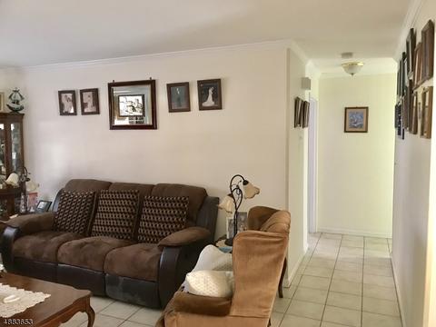 1122-1 A Valley Rd, Wayne, NJ 07470 photo 8