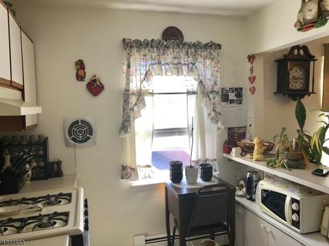 1122-1 A Valley Rd, Wayne, NJ 07470 photo 7