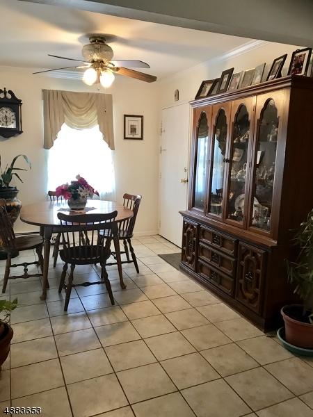 1122-1 A Valley Rd, Wayne, NJ 07470 photo 5