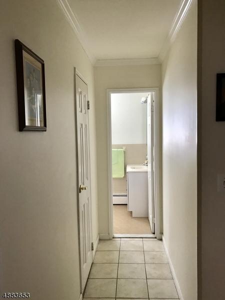 1122-1 A Valley Rd, Wayne, NJ 07470 photo 12