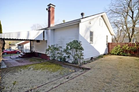 107 6th St, Hackettstown, NJ 07840 photo 16
