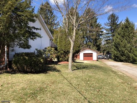 107 6th St, Hackettstown, NJ 07840 photo 20