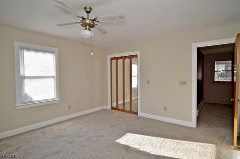 107 6th St, Hackettstown, NJ 07840 photo 10