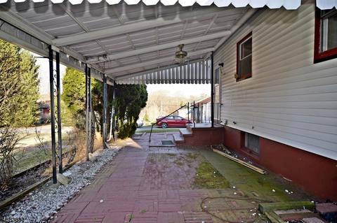 107 6th St, Hackettstown, NJ 07840 photo 15