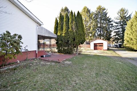 107 6th St, Hackettstown, NJ 07840 photo 18