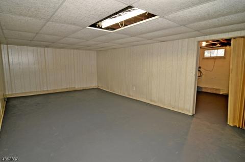 107 6th St, Hackettstown, NJ 07840 photo 13