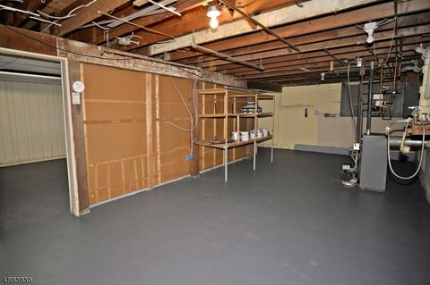107 6th St, Hackettstown, NJ 07840 photo 14