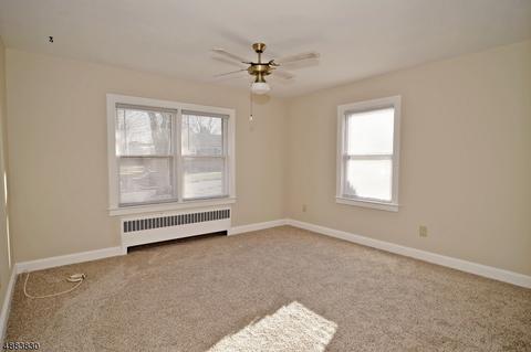 107 6th St, Hackettstown, NJ 07840 photo 9