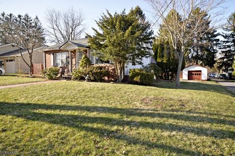 107 6th St, Hackettstown, NJ 07840 photo 19