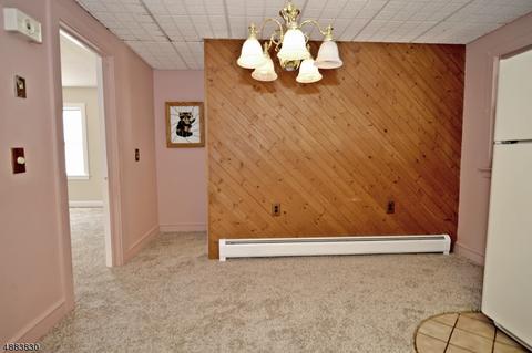 107 6th St, Hackettstown, NJ 07840 photo 8