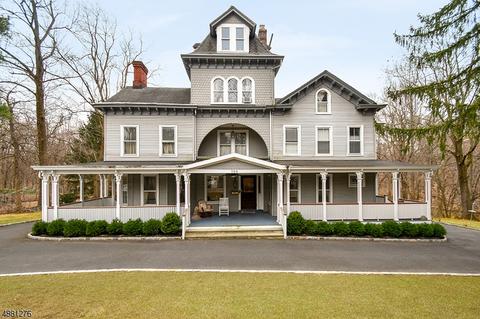 700 Springfield Ave, Summit, NJ 07901 photo 1