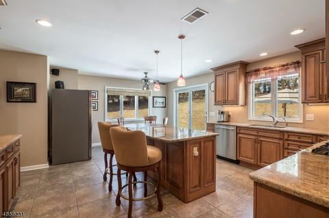 22 Studer Rd, Clinton, NJ 08809 photo 9