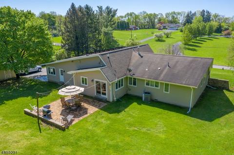 22 Studer Rd, Clinton, NJ 08809 photo 6