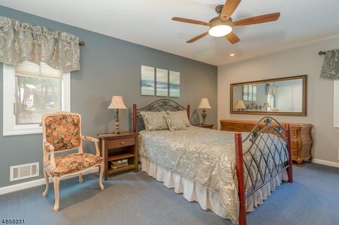 22 Studer Rd, Clinton, NJ 08809 photo 18