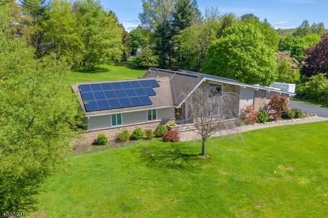 22 Studer Rd, Clinton, NJ 08809 photo 4
