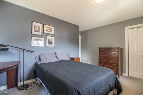 22 Studer Rd, Clinton, NJ 08809 photo 20