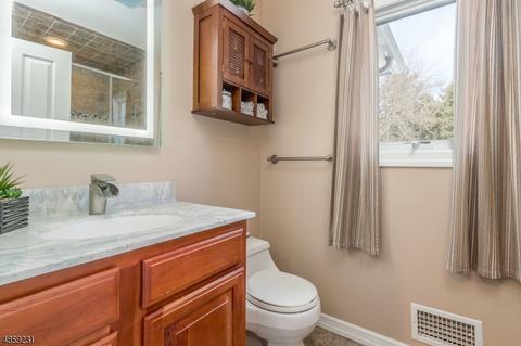 22 Studer Rd, Clinton, NJ 08809 photo 23