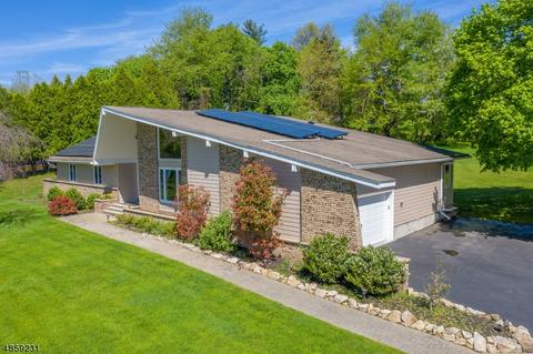 22 Studer Rd, Clinton, NJ 08809 photo 5