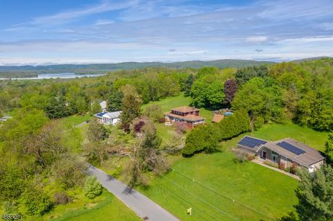 22 Studer Rd, Clinton, NJ 08809 photo 3