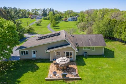 22 Studer Rd, Clinton, NJ 08809 photo 7